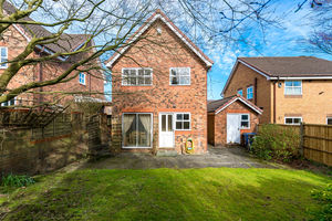 Photo 14- click for photo gallery